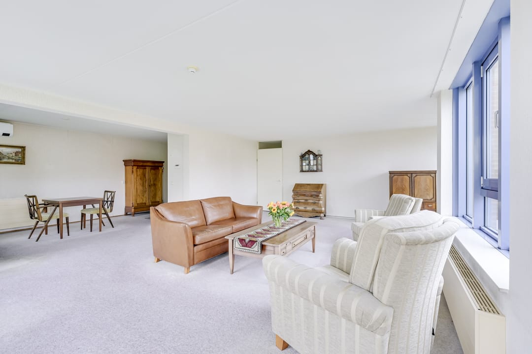 Foto 16 van Distelvlinderberm 42