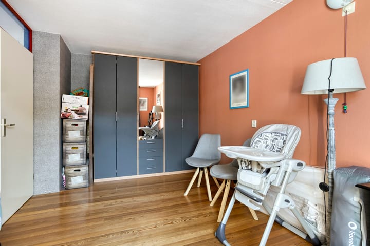 Foto 27 van Lichtboei 120