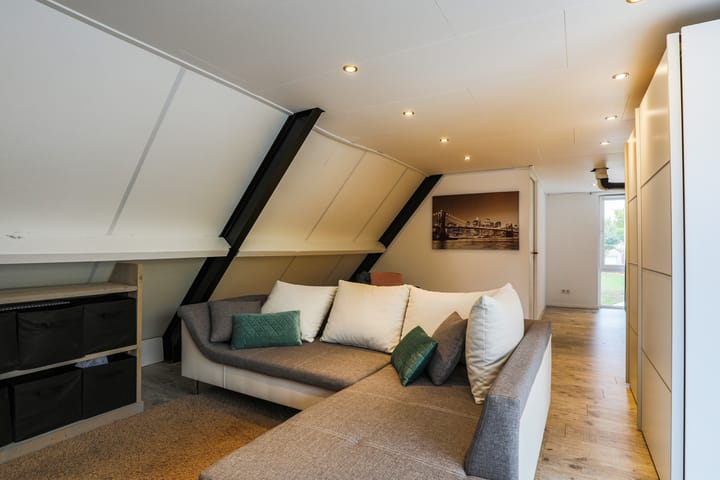 Foto 50 van Gagelveld 10