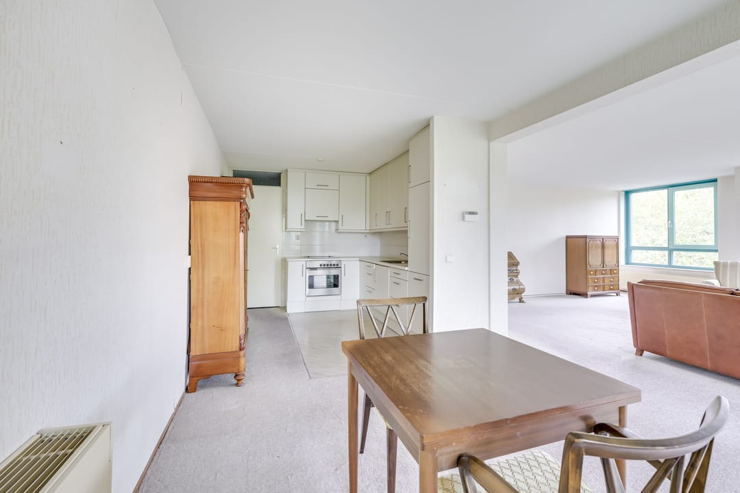 Foto 17 van Distelvlinderberm 42