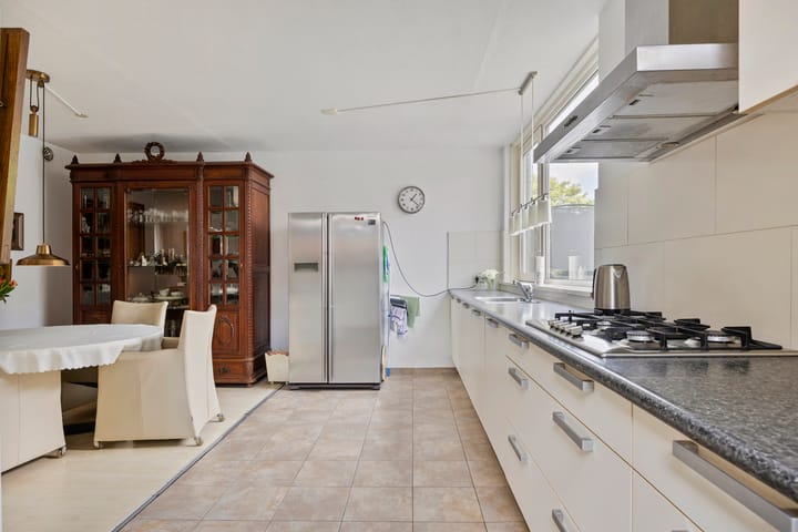 Foto 17 van Krommehoekstraat 6