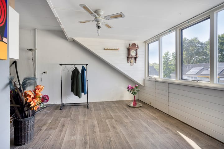 Foto 29 van Lichtboei 120