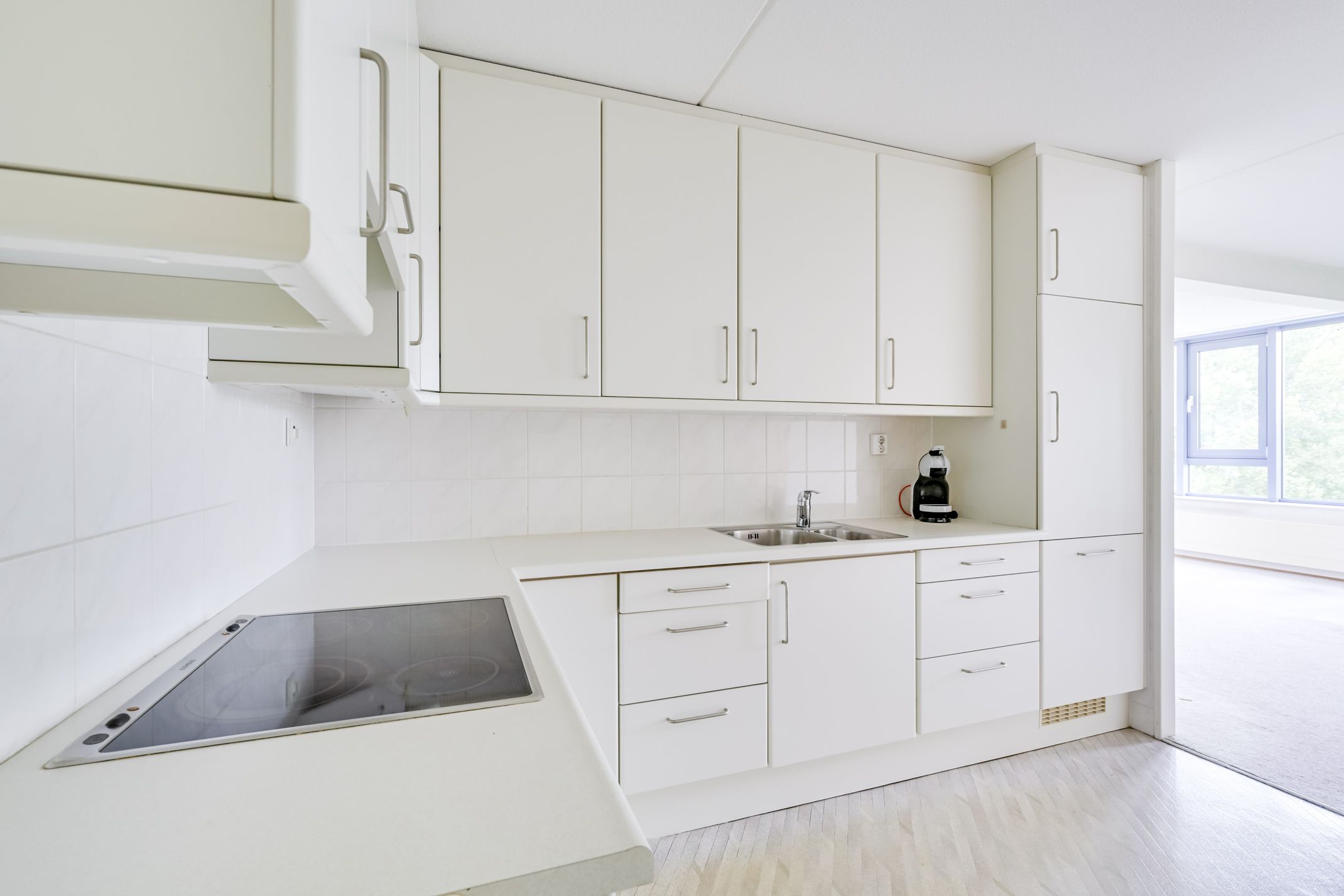 Foto 18 van Distelvlinderberm 42