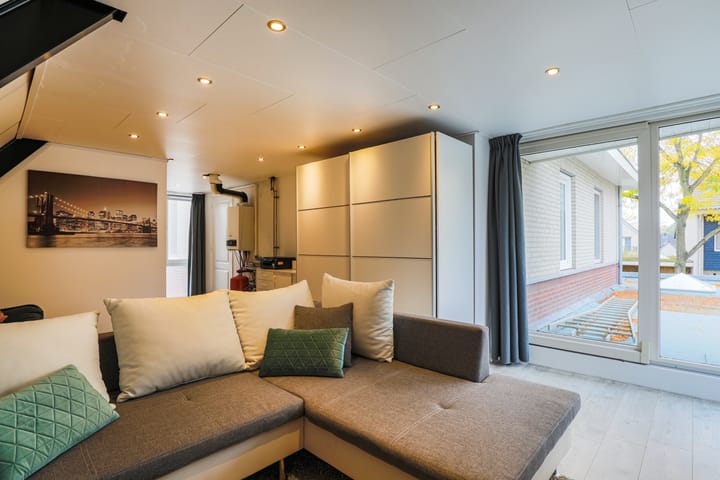 Foto 51 van Gagelveld 10