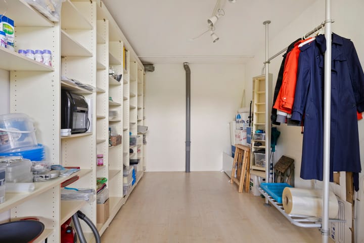 Foto 18 van Krommehoekstraat 6