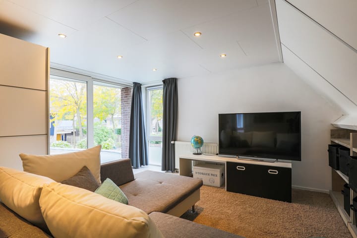 Foto 52 van Gagelveld 10