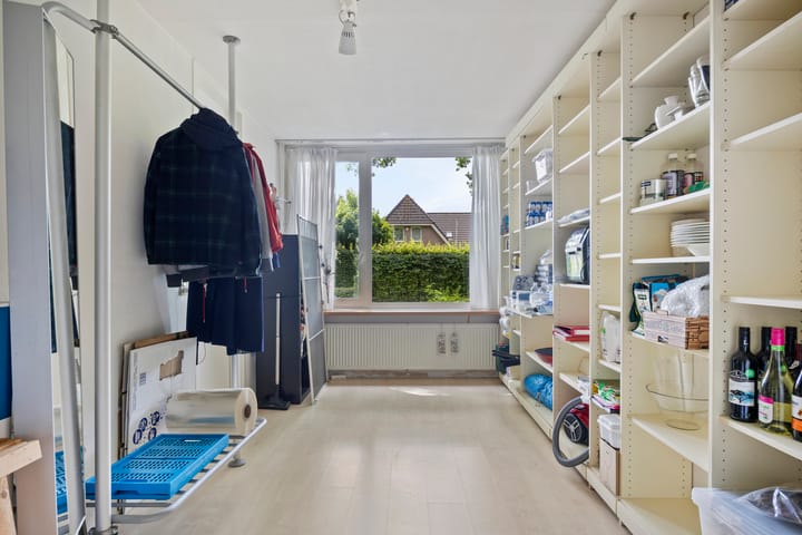 Foto 19 van Krommehoekstraat 6