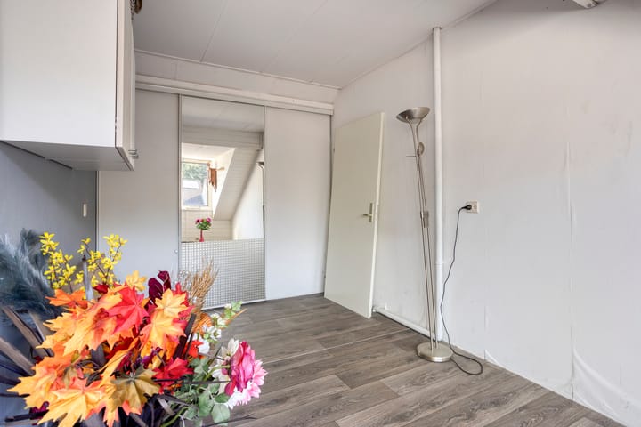 Foto 31 van Lichtboei 120