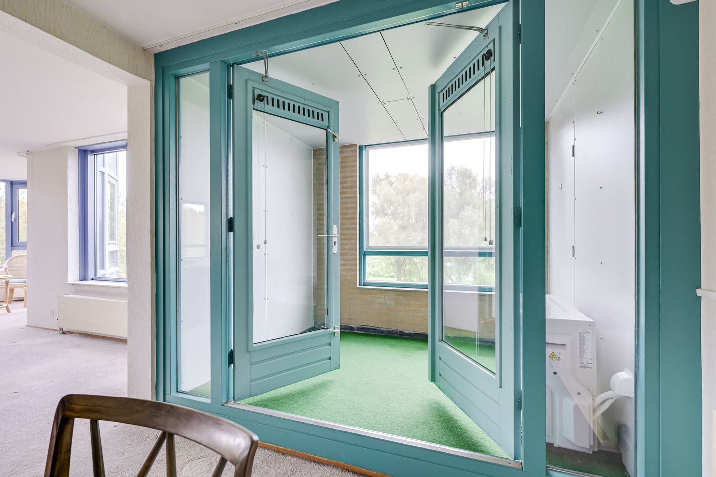 Foto 20 van Distelvlinderberm 42