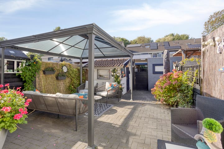 Foto 32 van Lichtboei 120