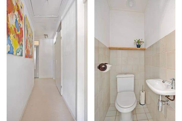 Foto 21 van Krommehoekstraat 6