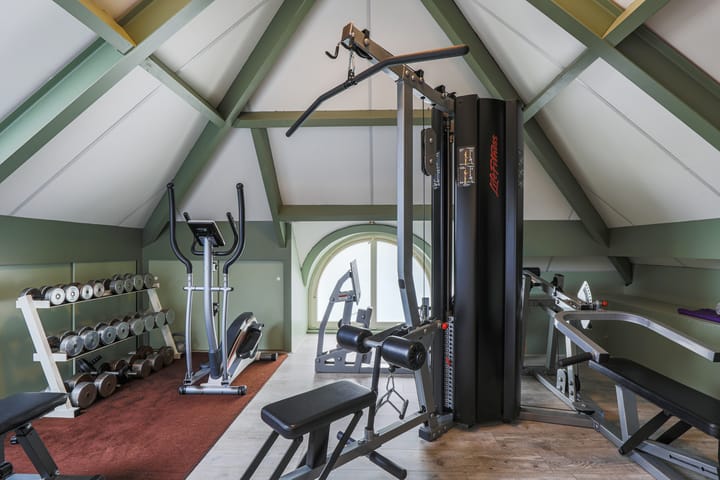 Foto 54 van Gagelveld 10