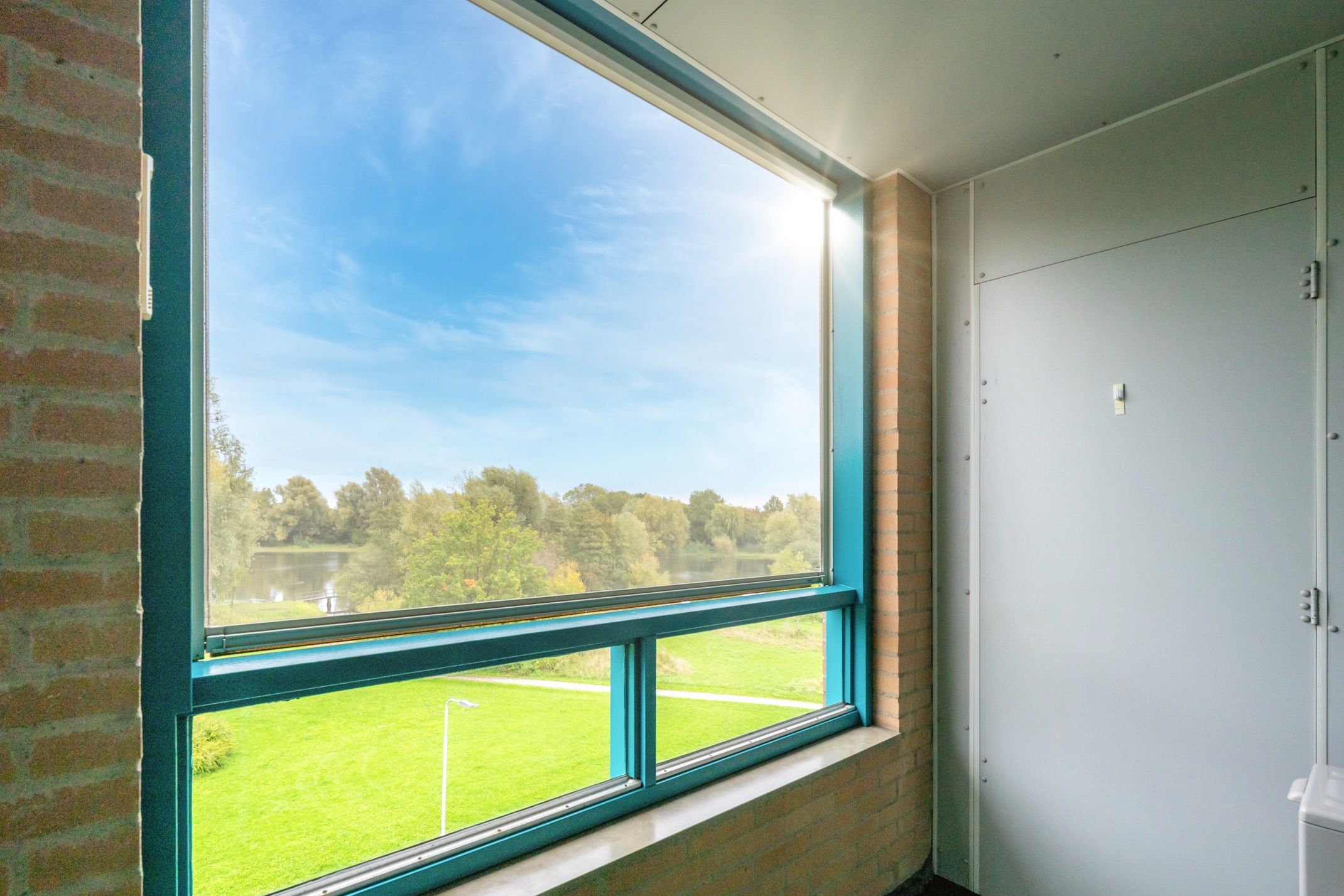 Foto 21 van Distelvlinderberm 42