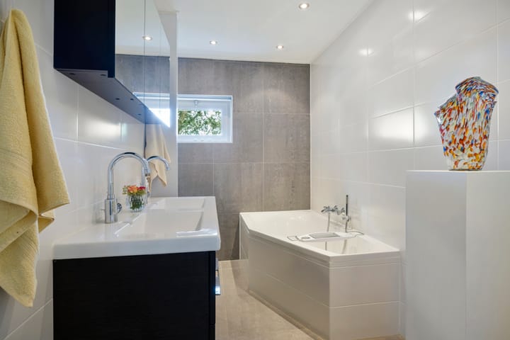 Foto 22 van Krommehoekstraat 6