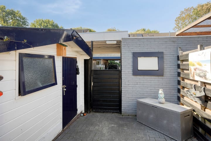 Foto 34 van Lichtboei 120