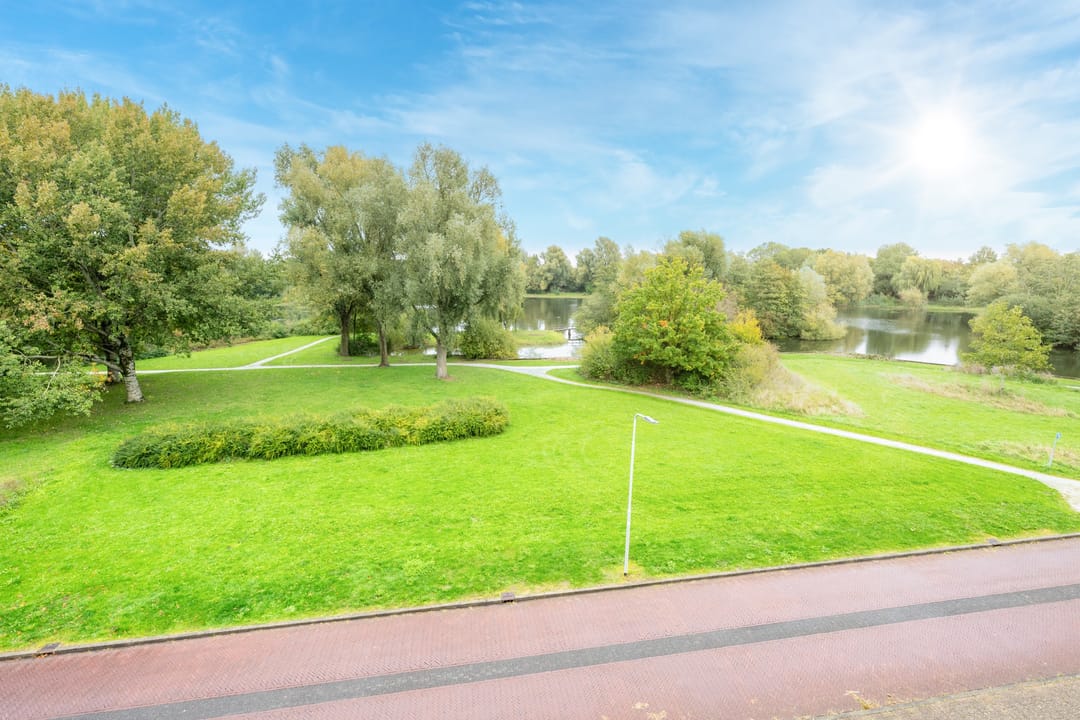 Foto 22 van Distelvlinderberm 42