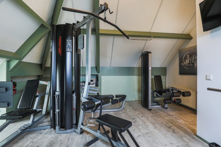 Foto 55 van Gagelveld 10