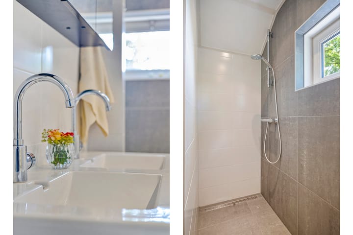 Foto 24 van Krommehoekstraat 6