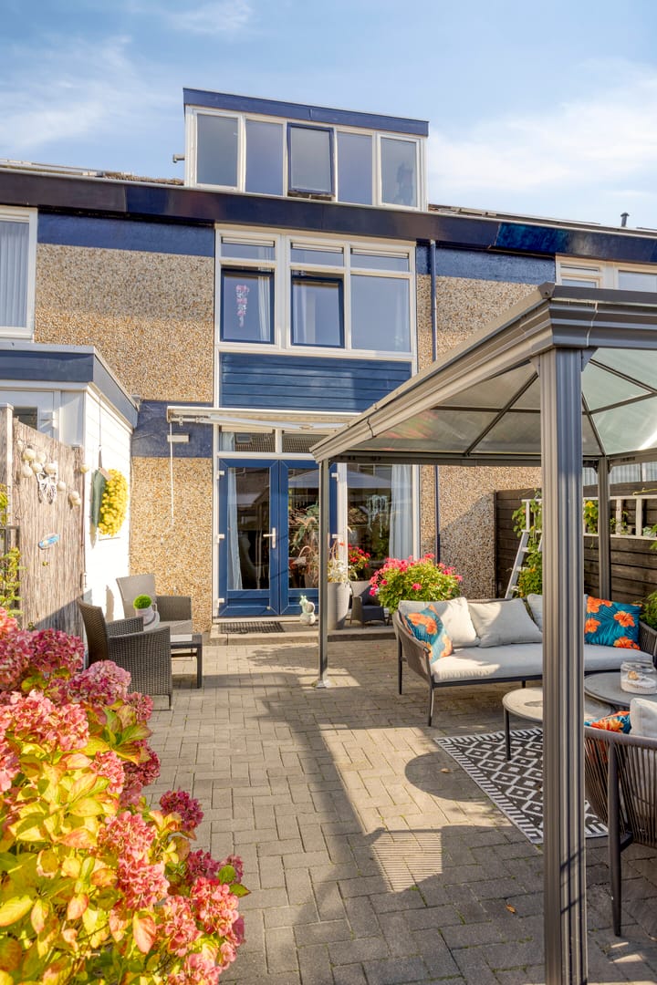 Foto 36 van Lichtboei 120