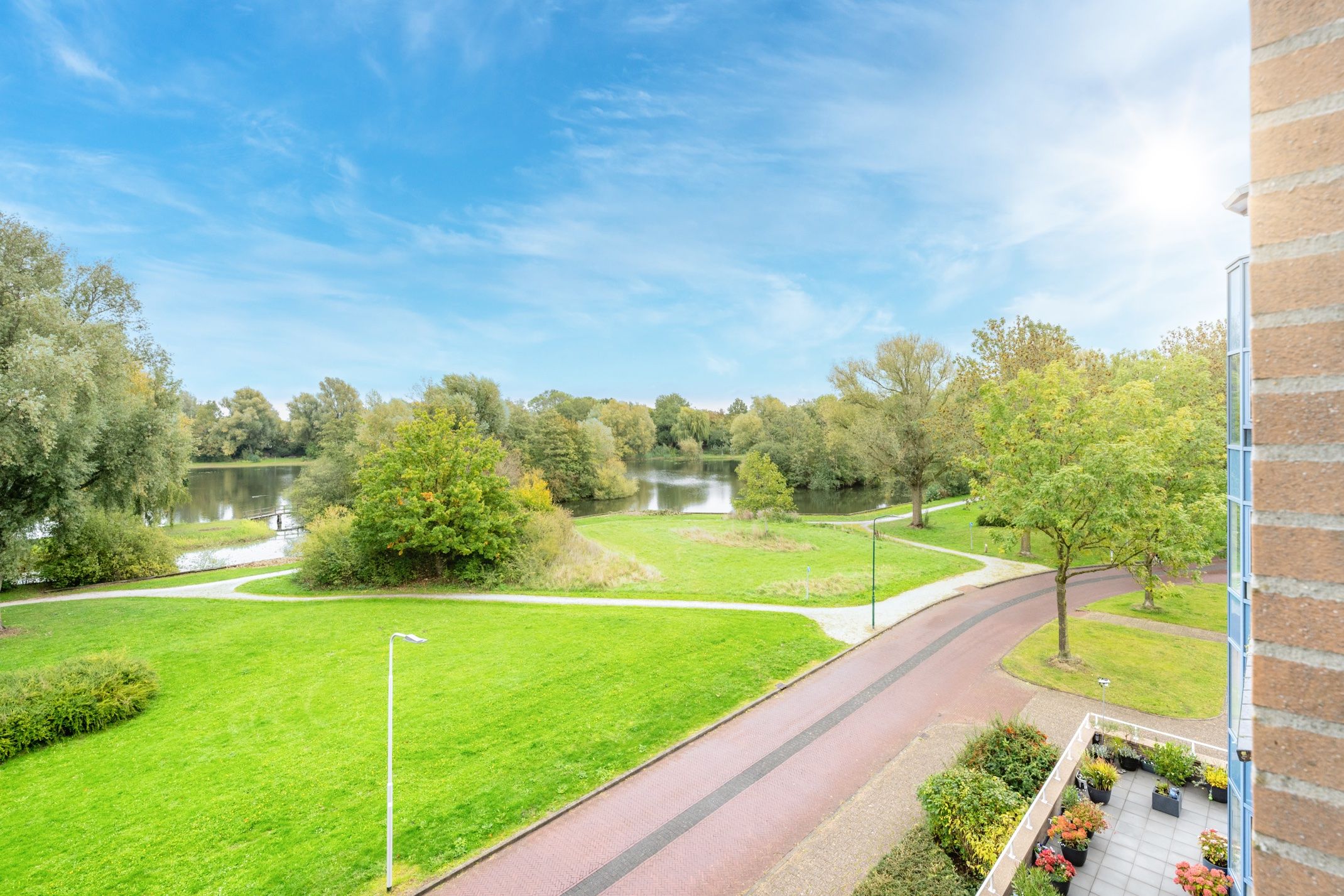 Foto 24 van Distelvlinderberm 42