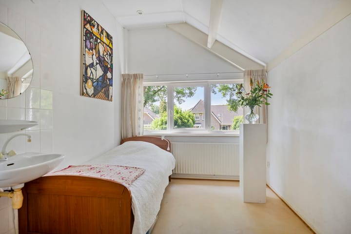 Foto 25 van Krommehoekstraat 6