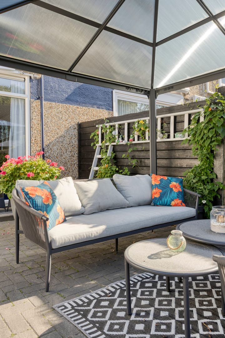 Foto 37 van Lichtboei 120