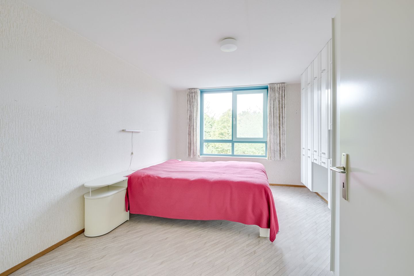 Foto 25 van Distelvlinderberm 42