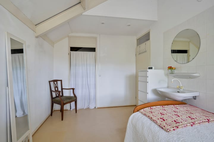 Foto 26 van Krommehoekstraat 6