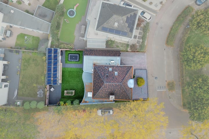 Foto 57 van Gagelveld 10