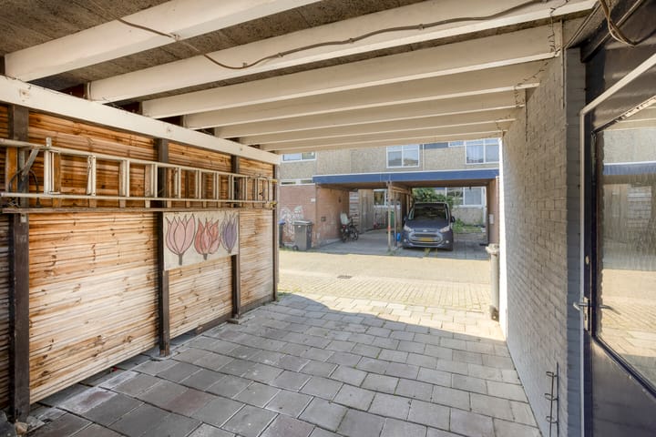 Foto 38 van Lichtboei 120