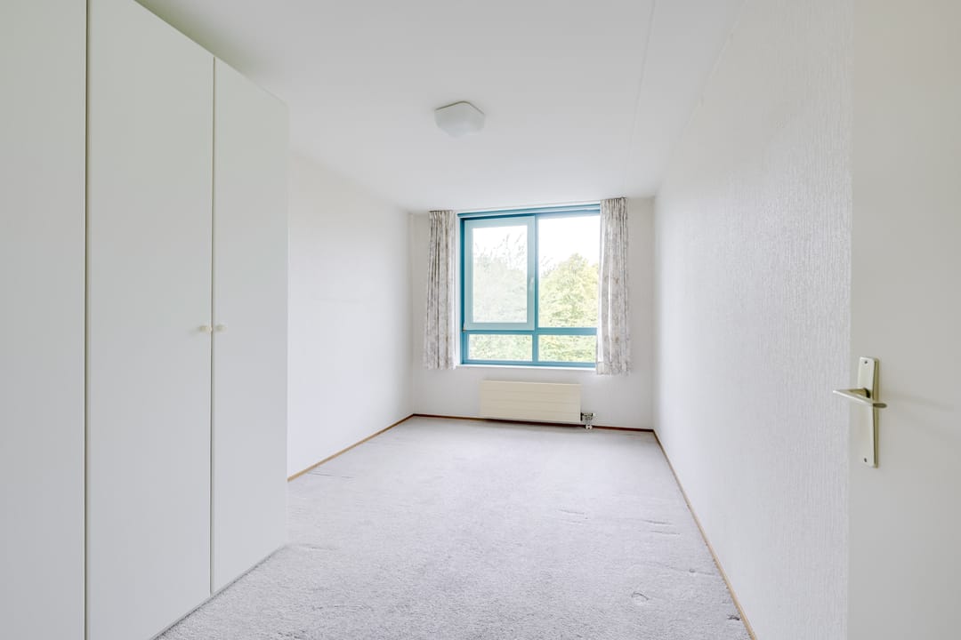 Foto 26 van Distelvlinderberm 42