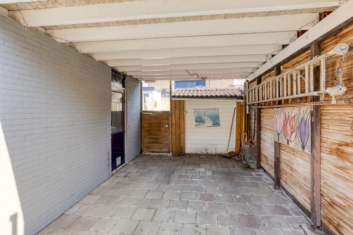 Foto 39 van Lichtboei 120