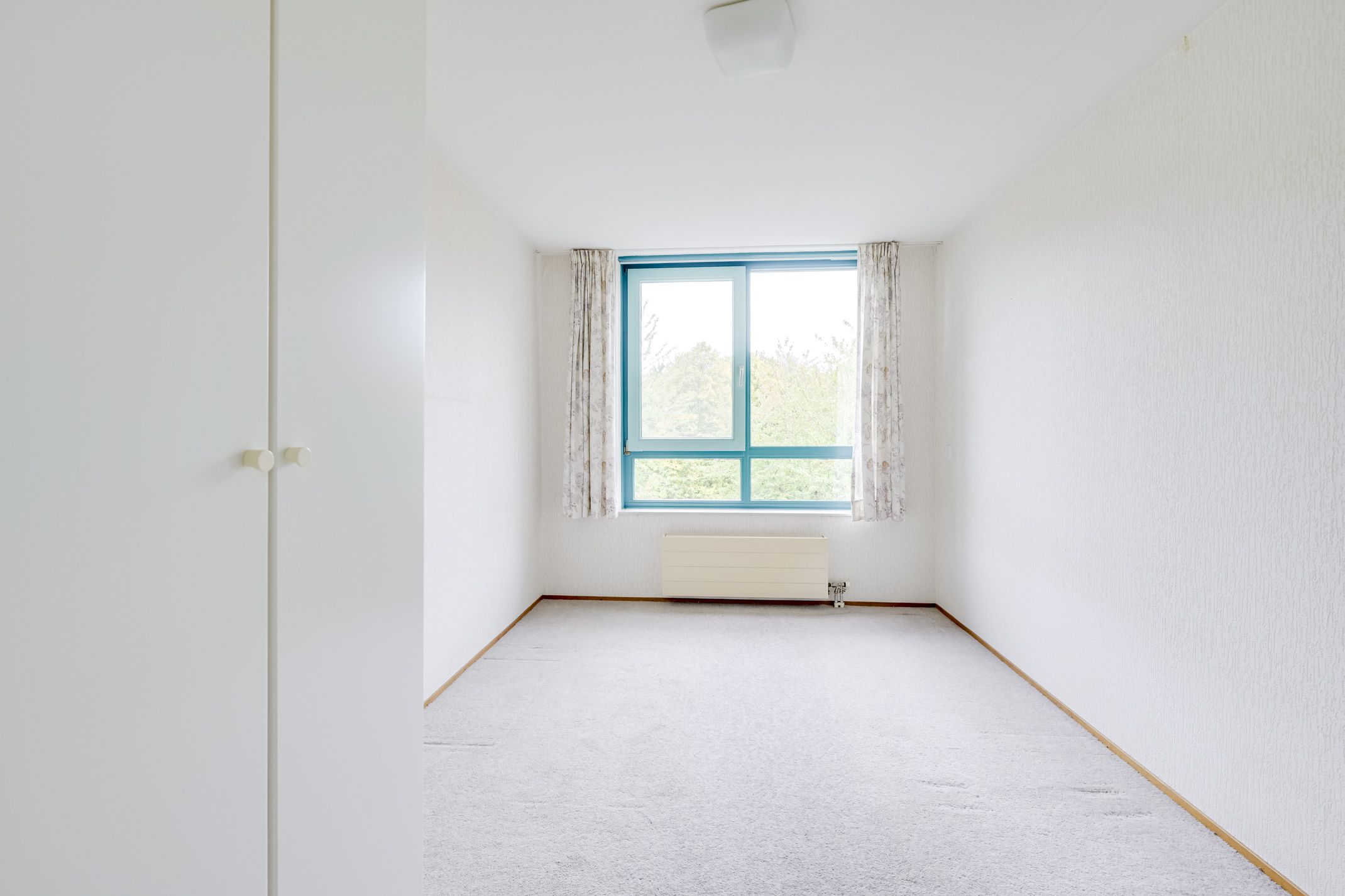 Foto 27 van Distelvlinderberm 42