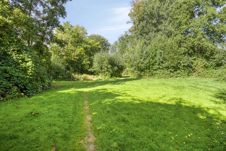 Foto 40 van Lichtboei 120