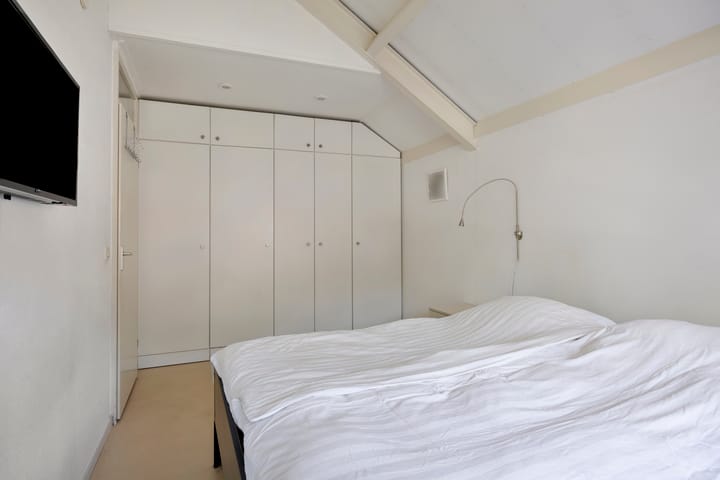 Foto 29 van Krommehoekstraat 6