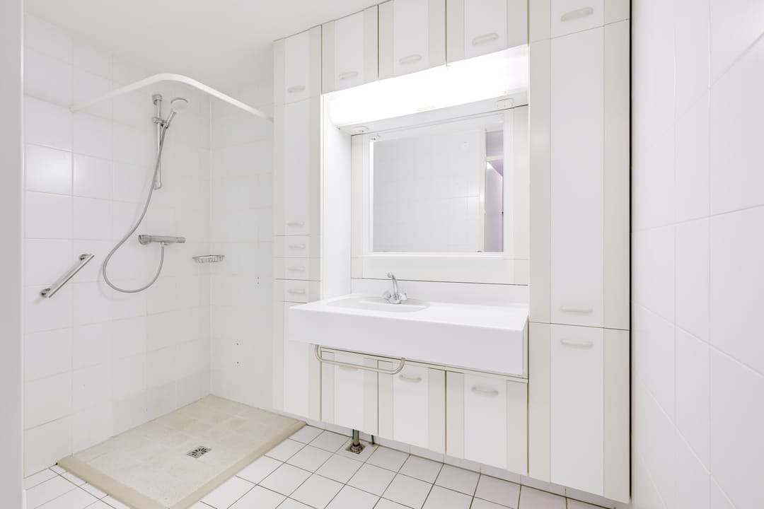 Foto 28 van Distelvlinderberm 42