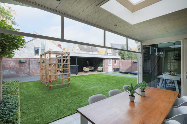 Foto 59 van Gagelveld 10