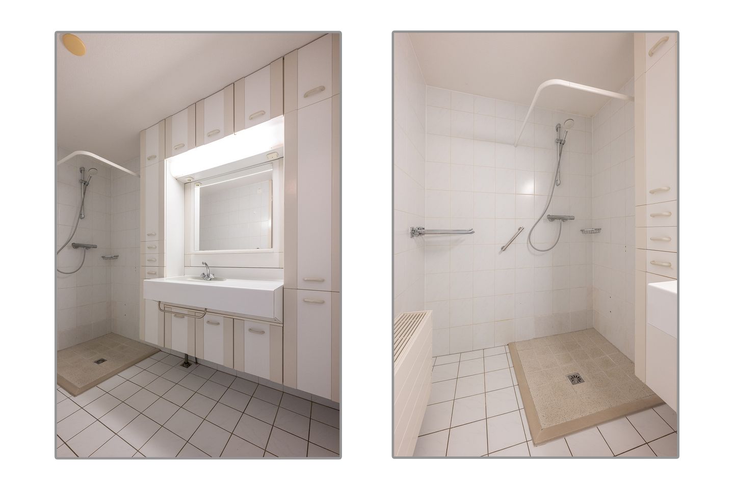 Foto 29 van Distelvlinderberm 42