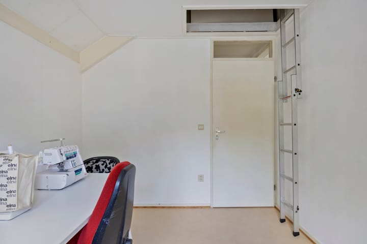 Foto 31 van Krommehoekstraat 6