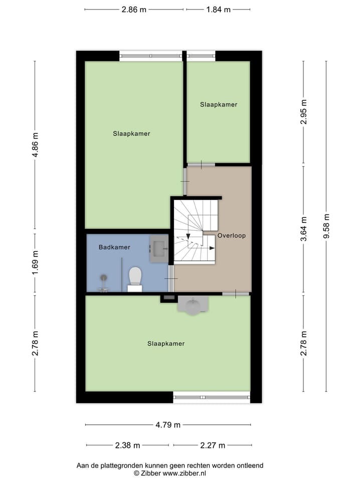 Foto 43 van Lichtboei 120