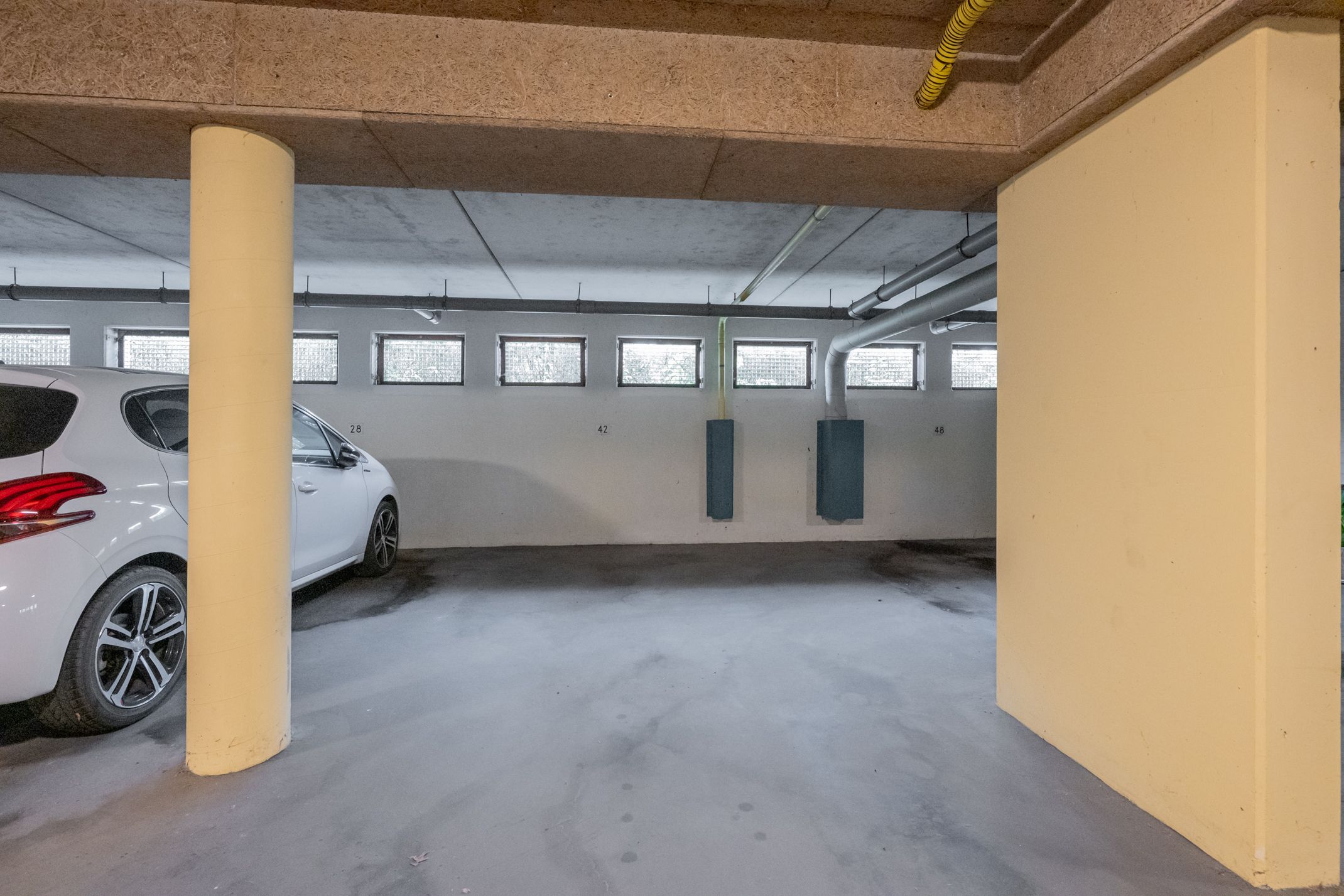 Foto 30 van Distelvlinderberm 42