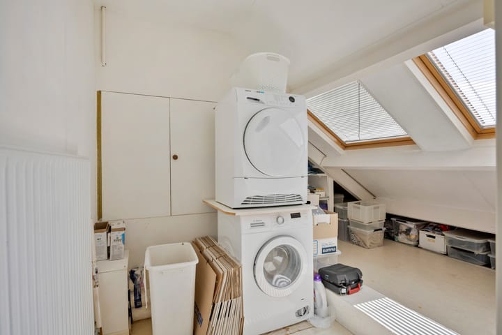 Foto 32 van Krommehoekstraat 6