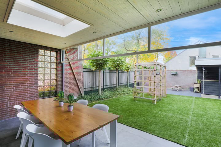 Foto 61 van Gagelveld 10