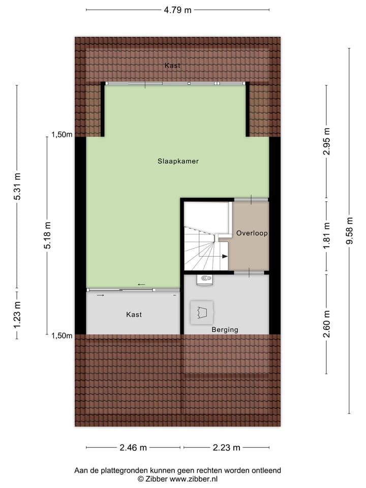 Foto 44 van Lichtboei 120