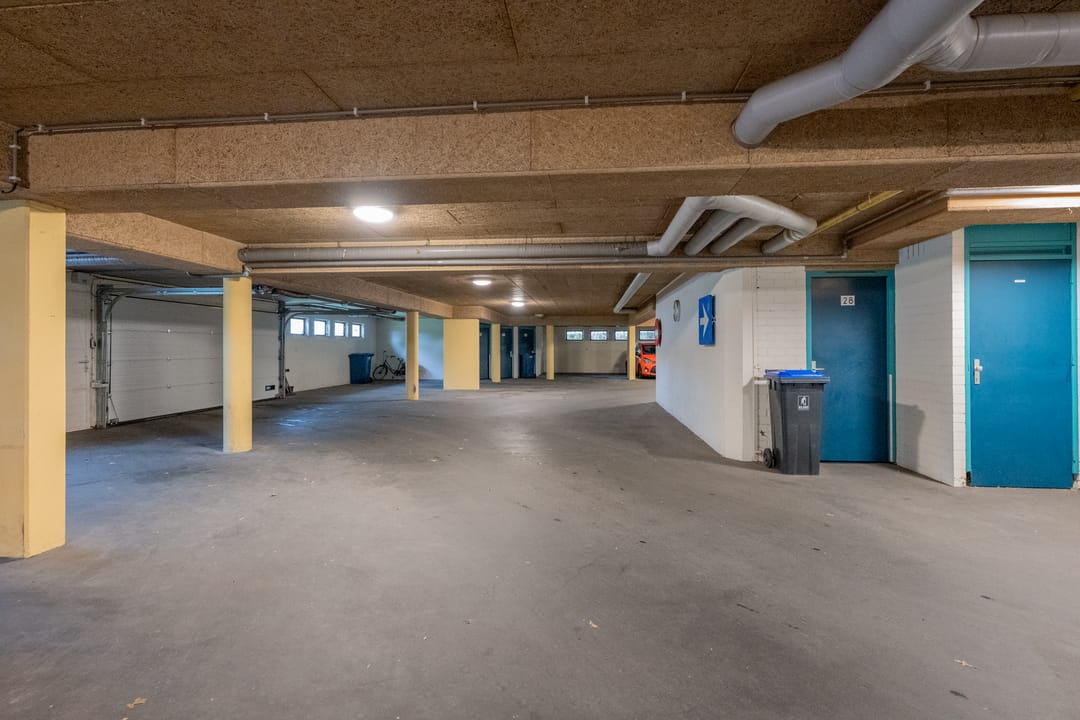 Foto 31 van Distelvlinderberm 42