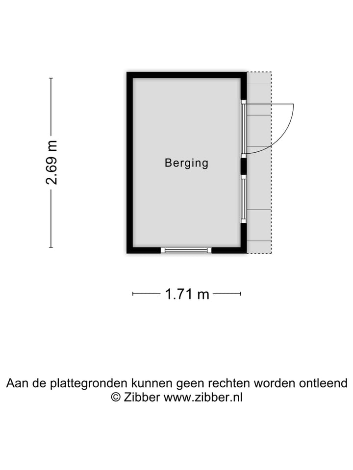 Foto 45 van Lichtboei 120