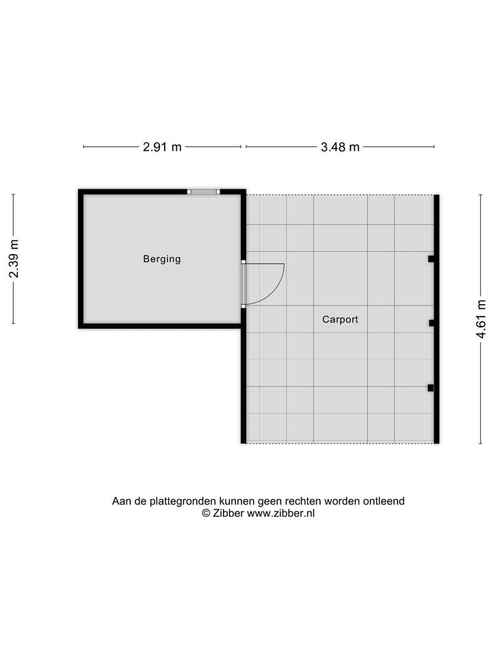 Foto 46 van Lichtboei 120