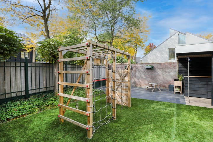 Foto 62 van Gagelveld 10