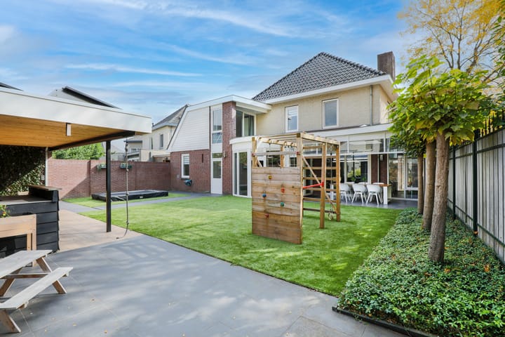 Foto 63 van Gagelveld 10