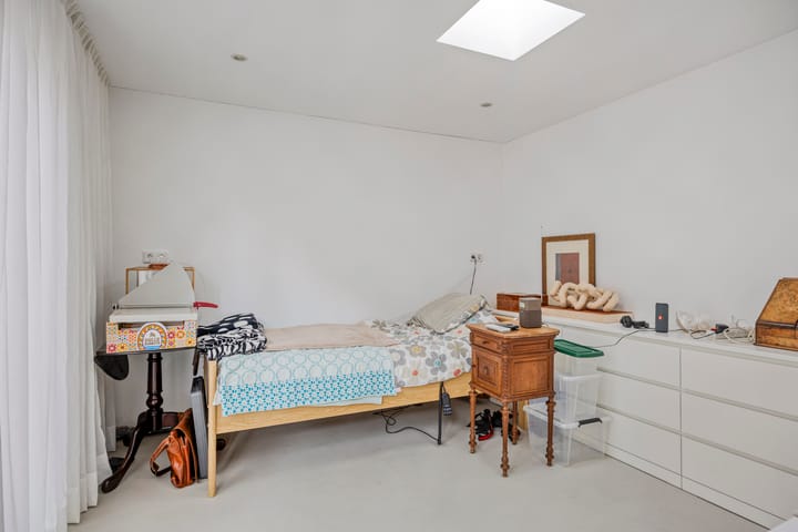 Foto 36 van Krommehoekstraat 6